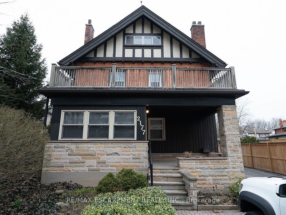 1st image of 2177 Lakeshore Rd