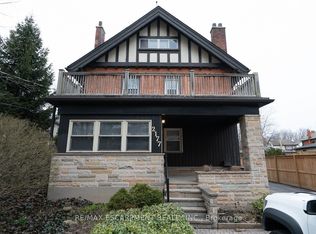 2177 Lakeshore Rd, Burlington, ON L7R 1A5