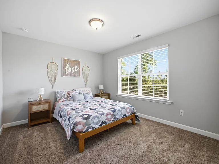 450 Hawksbill Dr — Photo 24