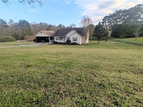 2nd image of 327 Love Bridge Rd SE