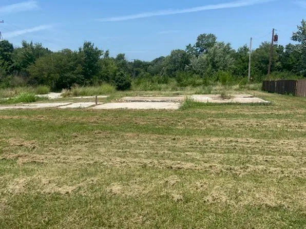 1218 W End Ave #32, Fayetteville, AR 72703