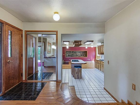 4th image of 3153 Deerfield Road