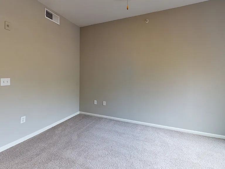 Legacy Village Apartment Homes — Photo 92