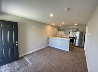 15406 Bellaire Ave #A, Grandview, MO 64030