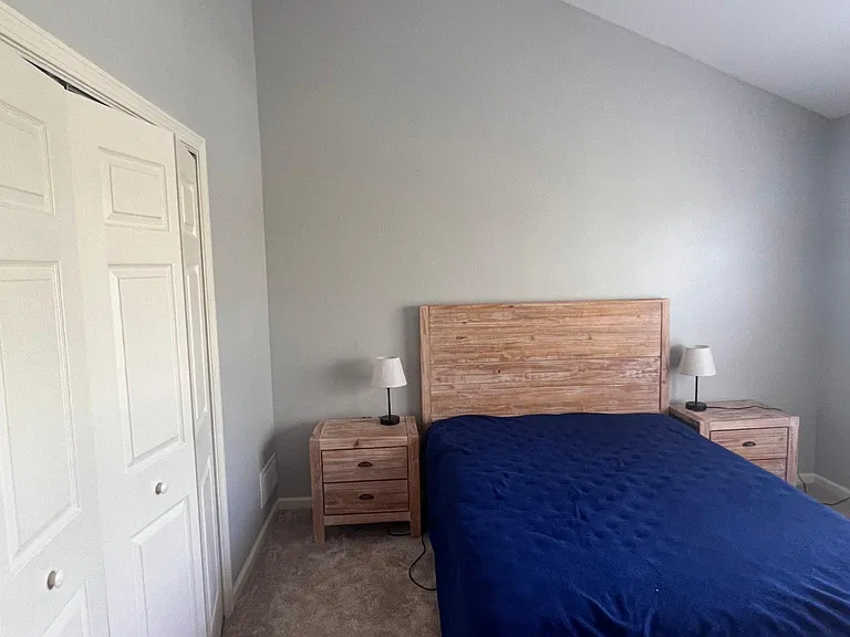 1703 Briar Woods Ln — Photo 15