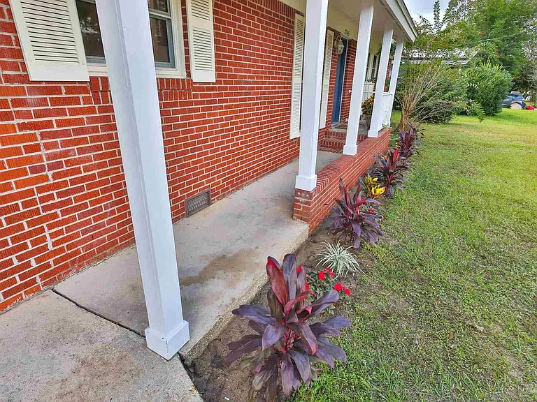 3795 Summer Dr — Photo 51