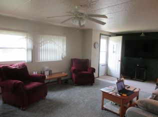 305 Misner Ave, Colby, KS 67701