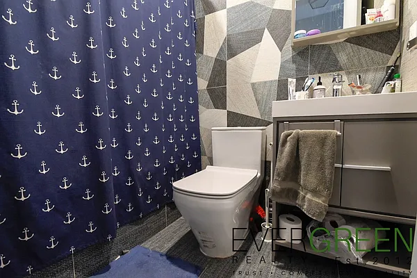 Rented by Pinn Realty | media 15