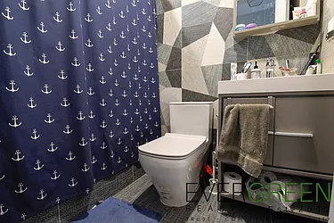 Rented by Pinn Realty