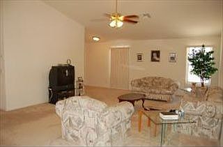 2nd image of 11842 W Port Royale Ln