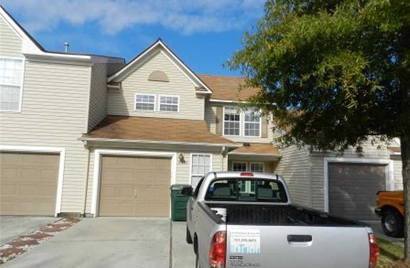 1st image of 6351 Scottsfield Dr