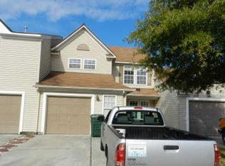 6351 Scottsfield Dr, Suffolk, VA 23435