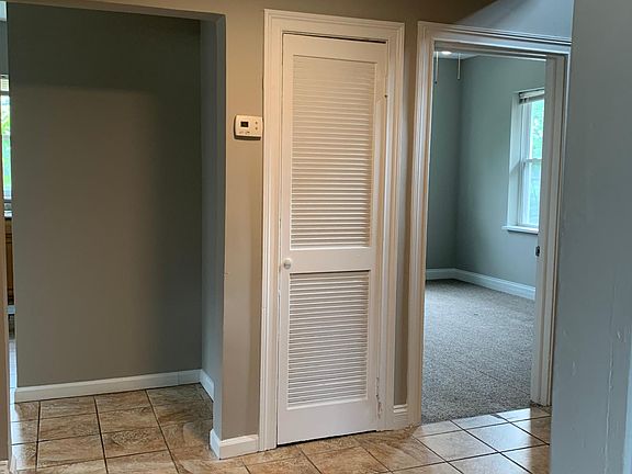 2nd image of 308 Erkenbrecher Ave