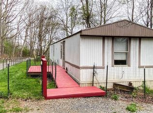 167 Penny Royal Rd, Pilot, VA 24138