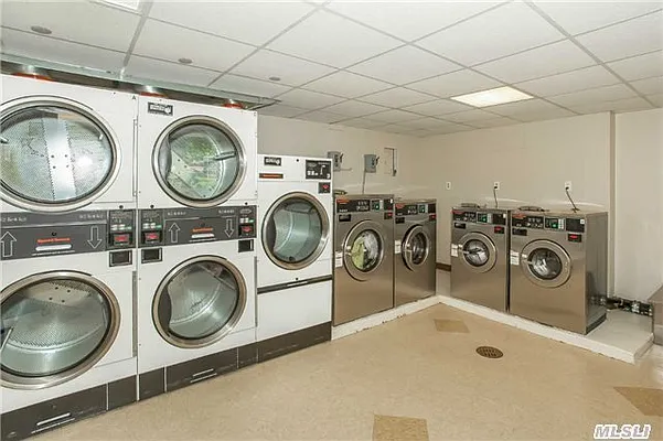 Sold by Douglas Elliman | media 38