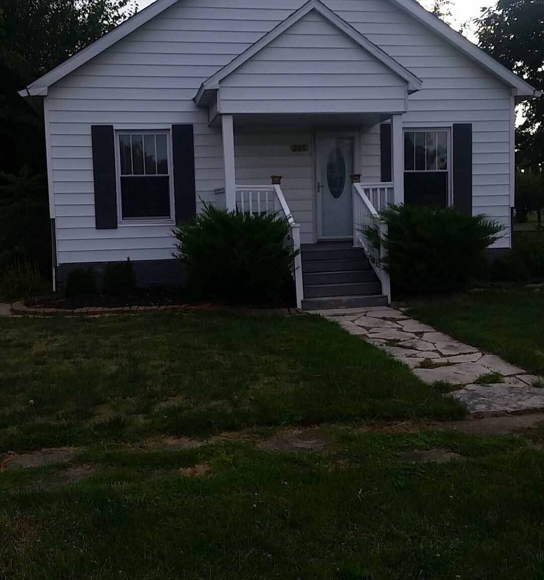 205 Trolley St, Benld, IL 62009 Zillow