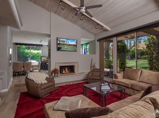 75181 Kavenish Way, Indian Wells, CA 92210