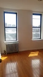 Rented by NYLA Realty