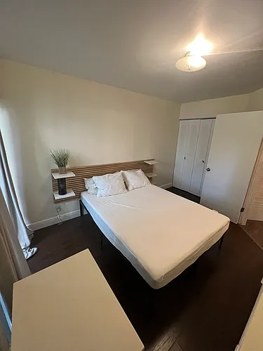 5533 Courtyard Dr #5533 Photo 1