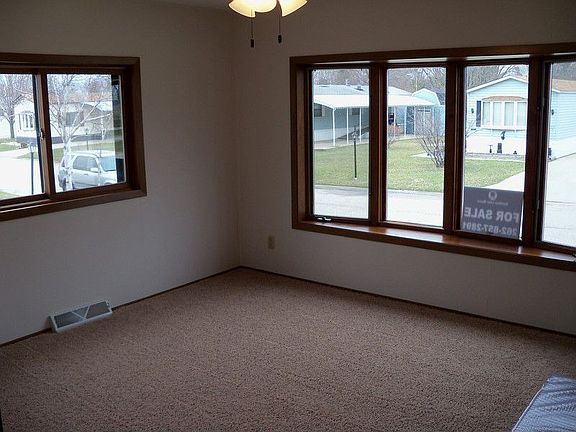 2nd image of 19900 128th St Lot 182