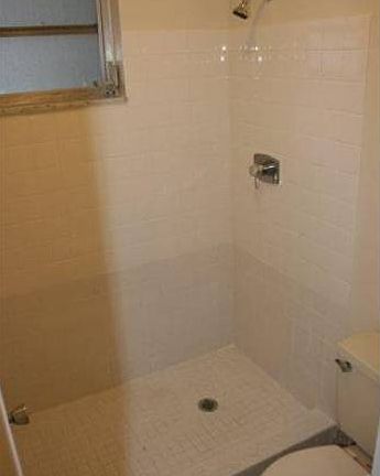 2ND BTH ROOM
