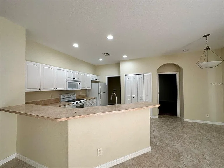 3643 Spinner Ave — Photo 6