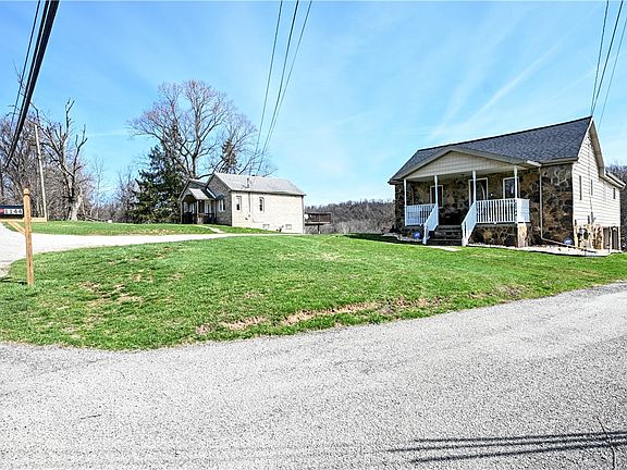 4th image of 1144 Rostraver Rd