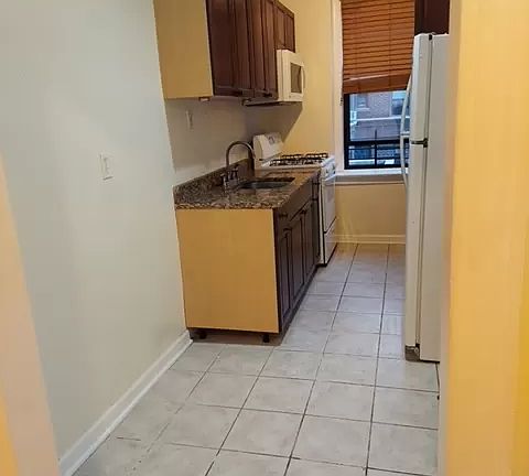 3rd image of 6264 Saunders St APT D2