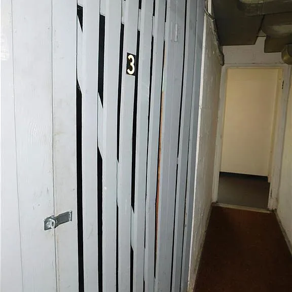 600 Hadley Ave #3 — Photo 13