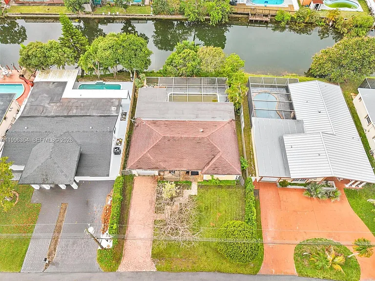 6640 Evergreen Dr #EFFICIENCY — Photo 20