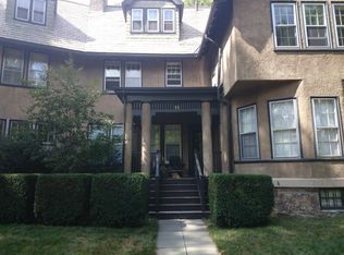 11 Griggs Ter, Brookline, MA 02446