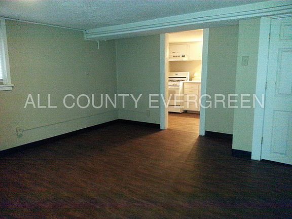 5th image of 901 W Main APT A