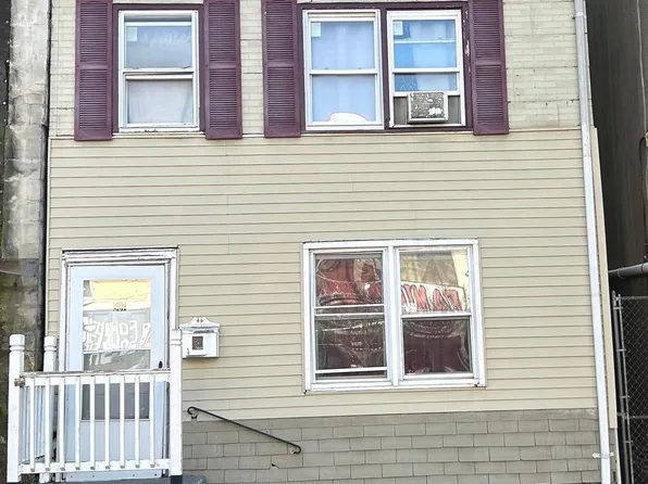 807 S Broad St, Trenton, NJ 08611