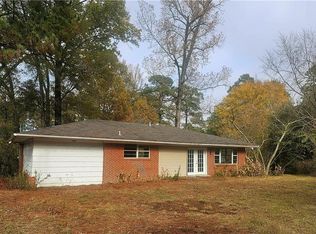 707 Ewing St, Chatham, LA 71226