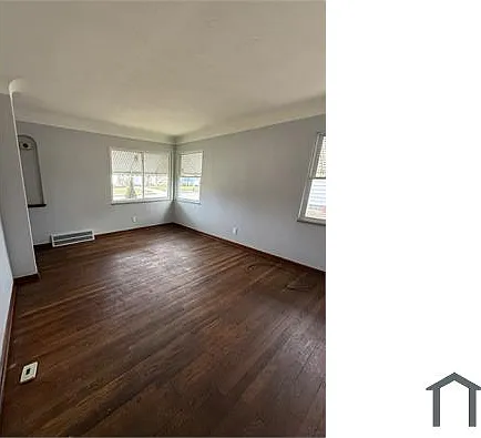 11712 McCracken Rd — Photo 8