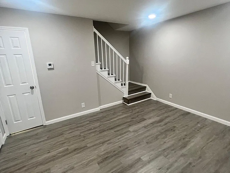 3518 Glentown Ln — Photo 1