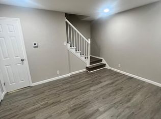 3518 Glentown Ln, Saint Louis, MO 63114