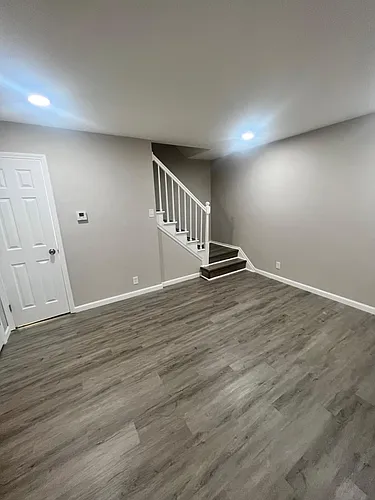 3518 Glentown Ln Photo 1