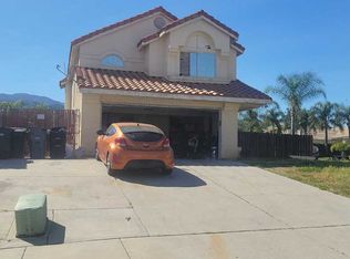 189 N Massachusetts St, Lake Elsinore, CA 92530