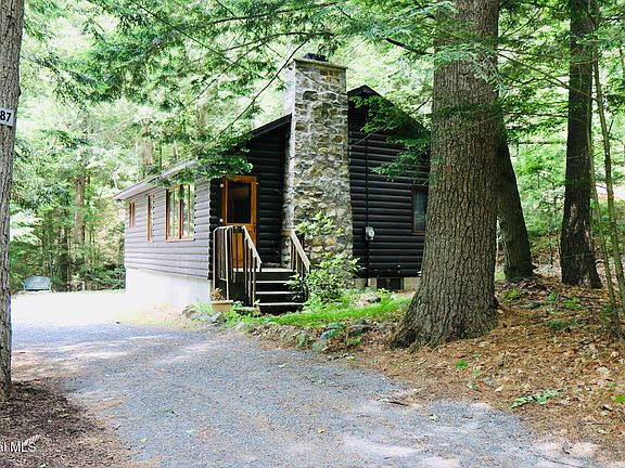 3rd image of 87 Clarkson Road