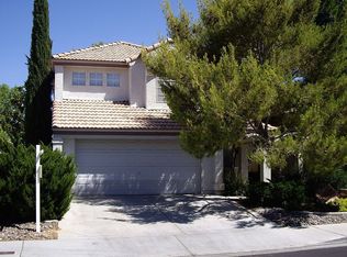 1508 Imperial Cup Dr, Las Vegas, NV 89117