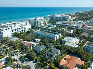 136 Chilean Ave, Palm Beach, FL 33480