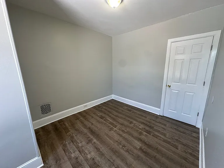 118 N Stockton St #2 — Photo 12