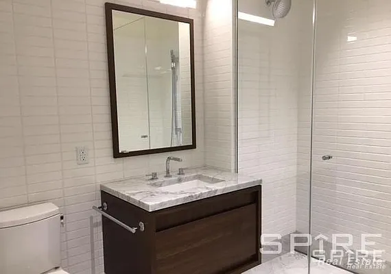 Rented by Spire Group | media 22