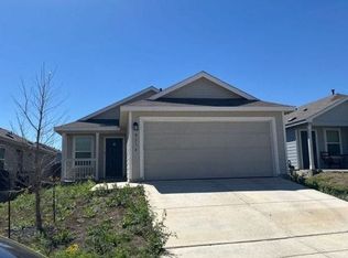 8514 Grosebeak Cv, San Antonio, TX 78245