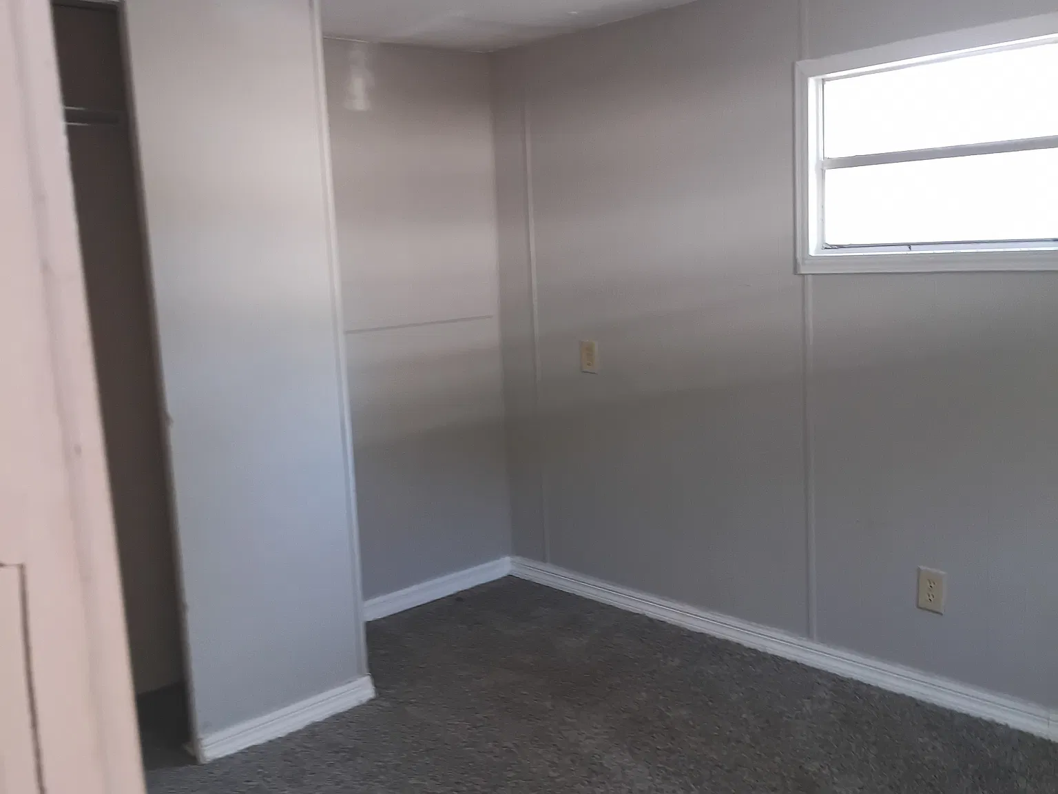 3 bed, $675 — Photo 3