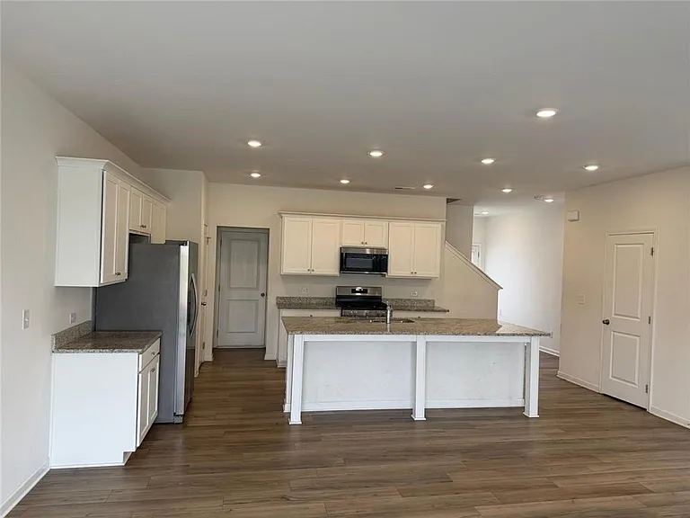 115 Vision St — Photo 5