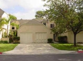 2653 Regent Rd, Carlsbad, CA 92010