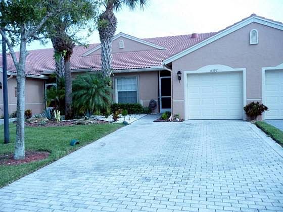 1st image of 8397 Logia Cir