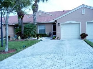 8397 Logia Cir, Boynton Beach, FL 33472
